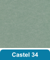 Poťahová látka Castel 34