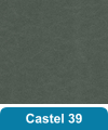 Poťahová látka Castel 39