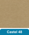 Poťahová látka Castel 48