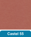 Poťahová látka Castel 55