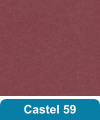 Poťahová látka Castel 59