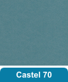 Poťahová látka Castel 70