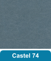 Poťahová látka Castel 74