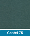 Poťahová látka Castel 75