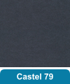 Poťahová látka Castel 79