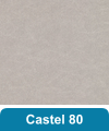 Poťahová látka Castel 80