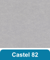 Poťahová látka Castel 82