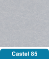 Poťahová látka Castel 85