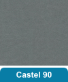 Poťahová látka Castel 90