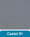 Poťahová látka Castel 91