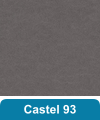 Poťahová látka Castel 93