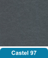 Poťahová látka Castel 97