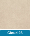 Poťahová látka Cloud 03