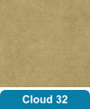 Poťahová látka Cloud 32