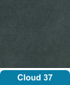 Poťahová látka Cloud 37