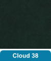 Poťahová látka Cloud 38