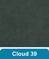 Poťahová látka Cloud 39