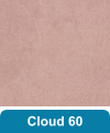 Poťahová látka Cloud 60
