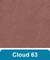 Poťahová látka Cloud 63