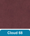 Poťahová látka Cloud 68