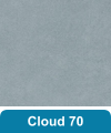 Poťahová látka Cloud 70