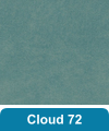 Poťahová látka Cloud 72