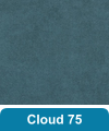 Poťahová látka Cloud 75