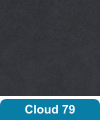 Poťahová látka Cloud 79