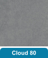 Poťahová látka Cloud 80