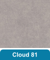 Poťahová látka Cloud 81