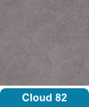 Poťahová látka Cloud 82