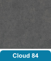 Poťahová látka Cloud 84
