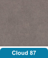 Poťahová látka Cloud 87