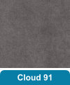 Poťahová látka Cloud 91
