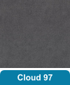 Poťahová látka Cloud 97