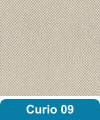 Poťahová látka Curio 09
