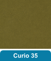 Poťahová látka Curio 35