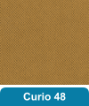 Poťahová látka Curio 48