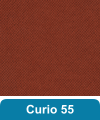 Poťahová látka Curio 55