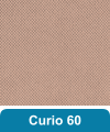 Poťahová látka Curio 60