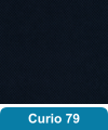 Poťahová látka Curio 79