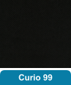 Poťahová látka Curio 99