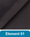 Poťahová látka Element 01