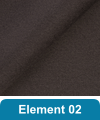Poťahová látka Element 02
