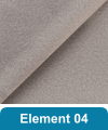 Poťahová látka Element 04
