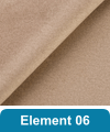 Poťahová látka Element 06
