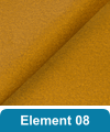 Poťahová látka Element 08