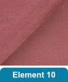 Poťahová látka Element 10