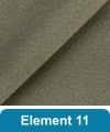 Poťahová látka Element 11