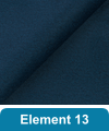 Poťahová látka Element 13